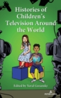 Image for Histories of Children’s Television Around the World