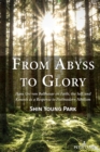 Image for From Abyss to Glory