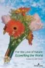 Image for For the Love of Nature