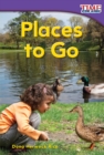 Image for Places to Go