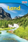 Image for Land Read-along ebook