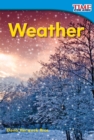 Image for Weather Read-along ebook