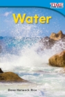 Image for Water Read-along ebook