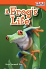 Image for A Frog&#39;s Life Read-along ebook