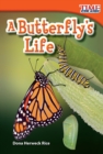 Image for A Butterfly&#39;s Life Read-along ebook