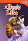 Image for A Bee&#39;s Life Read-along ebook