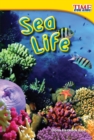 Image for Sea Life Read-along ebook