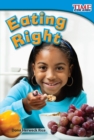 Image for Eating Right Read-along ebook