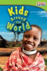 Image for Kids Around the World