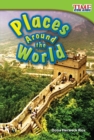Image for Places Around the World