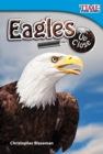 Image for Eagles Up Close