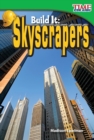 Image for Build It: Skyscrapers