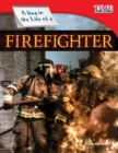 Image for A Day in the Life of a Firefighter