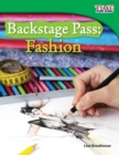Image for Backstage Pass: Fashion