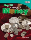 Image for Buy It! History of Money