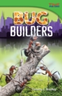 Image for Bug Builders