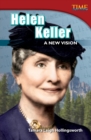 Image for Helen Keller: A New Vision