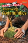 Image for Hand to Heart: Improving Communities