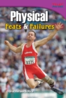 Image for Physical: Feats &amp; Failures