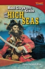 Image for Bad Guys and Gals of the High Seas