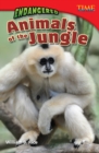 Image for Endangered Animals of the Jungle