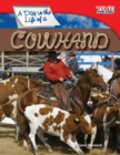 Image for Day in the Life of a Cowhand