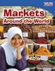 Image for Markets Around the World