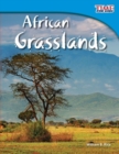 Image for African Grasslands