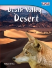 Image for Death Valley Desert