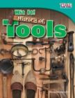 Image for Hit It! History of Tools