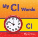 Image for My Cl Words