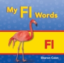 Image for My Fl Words