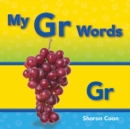 Image for My Gr Words