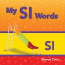 Image for My Sl Words