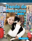 Image for Tienda de mascotas (The Pet Store)