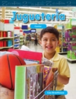 Image for Jugueteria (The Toy Store)