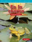Image for En la charca (At the Pond)