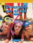 Image for Diversion en el sol (Fun in the Sun)