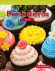 Image for Panaderia (The Bakery)