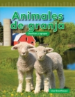 Image for Animales de granja (Farm Animals)