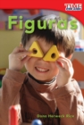 Image for Figuras (Shapes) ebook