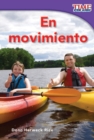 Image for En movimiento (On the Go) ebook