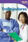 Image for Trabajadores (Workers) ebook
