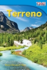 Image for Terreno (Land) ebook