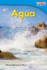 Image for Agua (Water) ebook