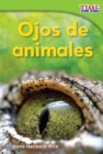 Image for Ojos de animales (Animal Eyes) ebook