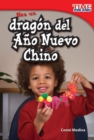 Image for Haz un dragon del Ano Nuevo Chino (Make a Chinese New Year Dragon) ebook