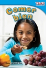Image for Comer bien (Eating Right) ebook