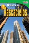 Image for Construye: Rascacielos (Build It: Skyscrapers)