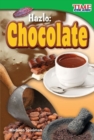 Image for Hazlo: Chocolate (Make It: Chocolate)